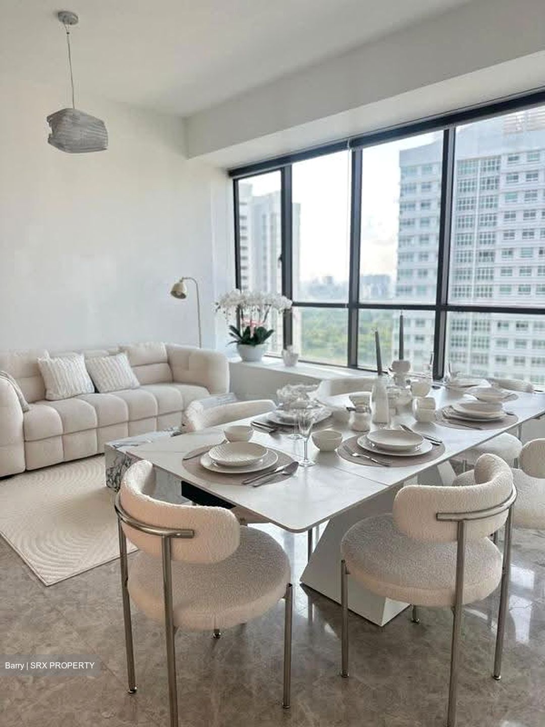 Skyline Residences (D4), Condominium #630736451